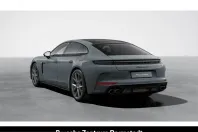 Porsche Panamera din 2024 cu 42.411 km - oferta POR225615 - foto 3