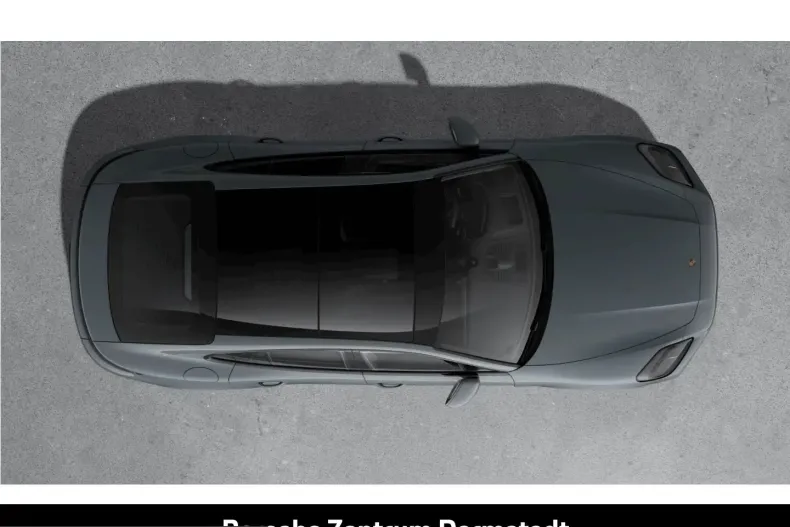 Porsche Panamera din 2024 cu 42.411 km - oferta POR225615 - foto 4
