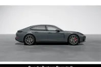 Porsche Panamera din 2024 cu 42.411 km - oferta POR225615 - foto 5