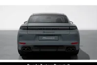 Porsche Panamera din 2024 cu 42.411 km - oferta POR225615 - foto 6