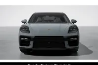 Porsche Panamera din 2024 cu 42.411 km - oferta POR225615 - foto 7