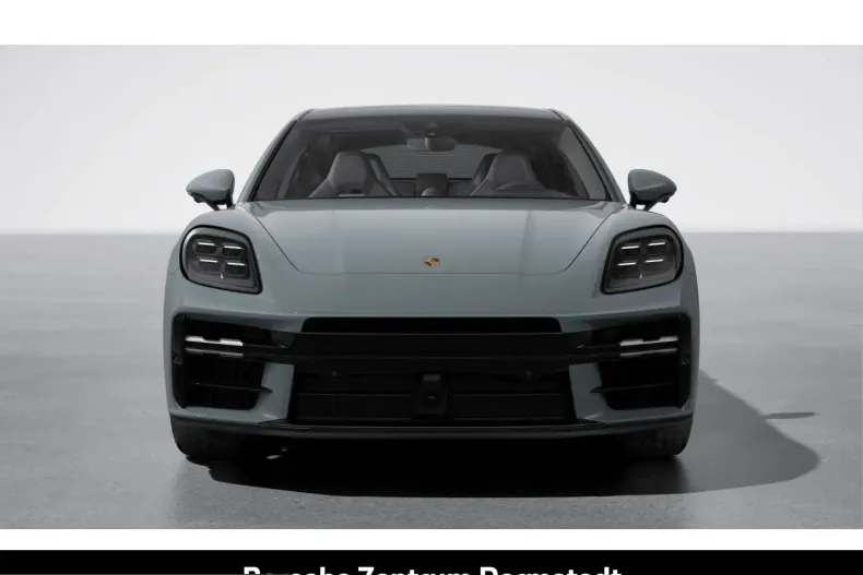 Porsche Panamera din 2024 cu 42.411 km - oferta POR225615 - foto 7
