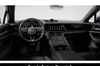 Porsche Panamera din 2024 cu 42.411 km - oferta POR225615 - foto 8