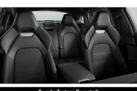 Porsche Panamera din 2024 cu 42.411 km - oferta POR225615 - foto 9