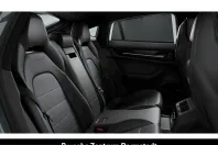 Porsche Panamera din 2024 cu 42.411 km - oferta POR225615 - foto 10