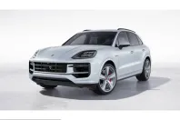 Porsche Cayenne din 2024 cu 20.750 km - oferta POR225616 - foto 1
