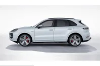 Porsche Cayenne din 2024 cu 20.750 km - oferta POR225616 - foto 2