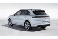 Porsche Cayenne din 2024 cu 20.750 km - oferta POR225616 - foto 3