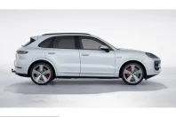 Porsche Cayenne din 2024 cu 20.750 km - oferta POR225616 - foto 6
