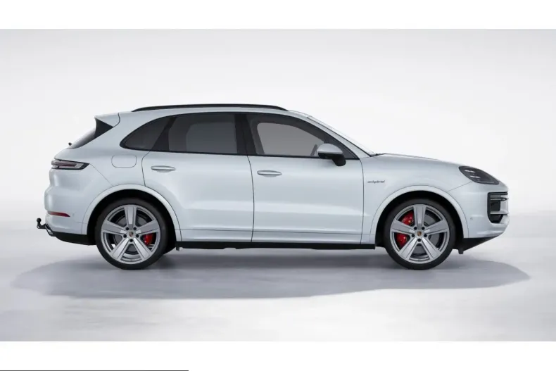 Porsche Cayenne din 2024 cu 20.750 km - oferta POR225616 - foto 6