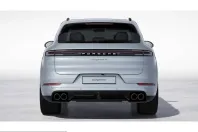 Porsche Cayenne din 2024 cu 20.750 km - oferta POR225616 - foto 7