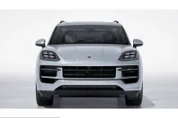 Porsche Cayenne din 2024 cu 20.750 km - oferta POR225616 - foto 8