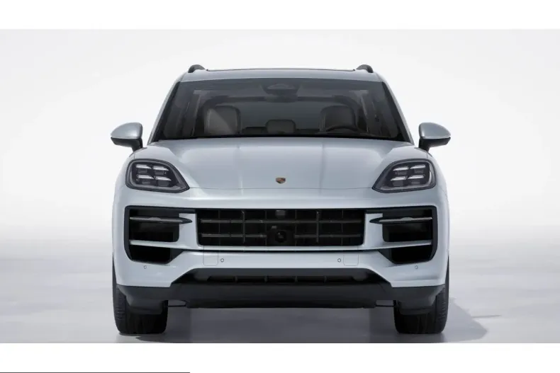 Porsche Cayenne din 2024 cu 20.750 km - oferta POR225616 - foto 8