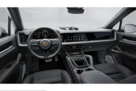 Porsche Cayenne din 2024 cu 20.750 km - oferta POR225616 - foto 9