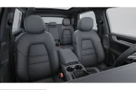 Porsche Cayenne din 2024 cu 20.750 km - oferta POR225616 - foto 10