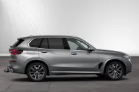 BMW X5 (Seria X) din 2025 cu 10.200 km - oferta BMW225617 - foto 3