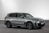BMW X5 (Seria X) din 2025 cu 10.200 km - oferta BMW225617 - foto 5