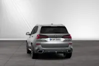 BMW X5 (Seria X) din 2025 cu 10.200 km - oferta BMW225617 - foto 6