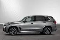 BMW X5 (Seria X) din 2025 cu 10.200 km - oferta BMW225617 - foto 7
