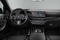 BMW X5 (Seria X) din 2025 cu 10.200 km - oferta BMW225617 - foto 8