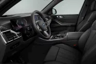 BMW X5 (Seria X) din 2025 cu 10.200 km - oferta BMW225617 - foto 9