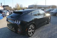 Ford Mustang Mach-E din 2021 cu 80.000 km - oferta FOR225618 - foto 2