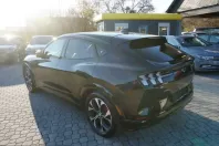 Ford Mustang Mach-E din 2021 cu 80.000 km - oferta FOR225618 - foto 3