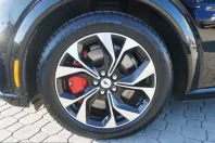Ford Mustang Mach-E din 2021 cu 80.000 km - oferta FOR225618 - foto 4