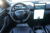 Ford Mustang Mach-E din 2021 cu 80.000 km - oferta FOR225618 - foto 5