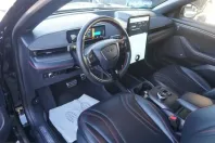 Ford Mustang Mach-E din 2021 cu 80.000 km - oferta FOR225618 - foto 6