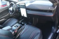 Ford Mustang Mach-E din 2021 cu 80.000 km - oferta FOR225618 - foto 7
