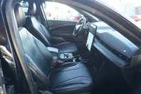 Ford Mustang Mach-E din 2021 cu 80.000 km - oferta FOR225618 - foto 8
