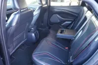 Ford Mustang Mach-E din 2021 cu 80.000 km - oferta FOR225618 - foto 9