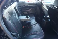 Ford Mustang Mach-E din 2021 cu 80.000 km - oferta FOR225618 - foto 10