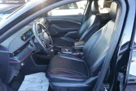 Ford Mustang Mach-E din 2021 cu 80.000 km - oferta FOR225618 - foto 11