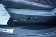 Ford Mustang Mach-E din 2021 cu 80.000 km - oferta FOR225618 - foto 13