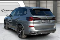 BMW X5 (Seria X) din 2025 cu 15.890 km - oferta BMW225619 - foto 2