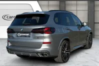 BMW X5 (Seria X) din 2025 cu 15.890 km - oferta BMW225619 - foto 6