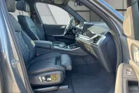 BMW X5 (Seria X) din 2025 cu 15.890 km - oferta BMW225619 - foto 8