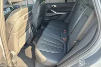 BMW X5 (Seria X) din 2025 cu 15.890 km - oferta BMW225619 - foto 9