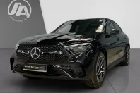 Mercedes-Benz GLC 450 (Clasa GLC) din 2024 cu 28.158 km - oferta MER225620 - foto 1
