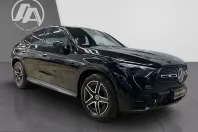 Mercedes-Benz GLC 450 (Clasa GLC) din 2024 cu 28.158 km - oferta MER225620 - foto 2