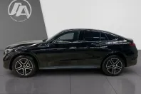 Mercedes-Benz GLC 450 (Clasa GLC) din 2024 cu 28.158 km - oferta MER225620 - foto 4