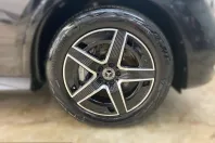 Mercedes-Benz GLC 450 (Clasa GLC) din 2024 cu 28.158 km - oferta MER225620 - foto 5