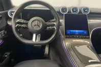 Mercedes-Benz GLC 450 (Clasa GLC) din 2024 cu 28.158 km - oferta MER225620 - foto 8
