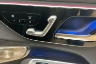 Mercedes-Benz GLC 450 (Clasa GLC) din 2024 cu 28.158 km - oferta MER225620 - foto 14