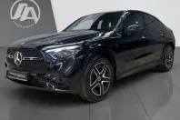 Mercedes-Benz GLC 450 (Clasa GLC) din 2024 cu 28.158 km - oferta MER225620 - foto 15