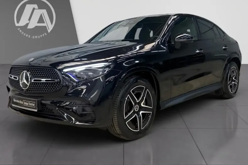 Mercedes-Benz GLC 450 (Clasa GLC) din 2024 cu 28.158 km - oferta MER225620 - foto 15