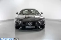 Mercedes-Benz SL 63 AMG (Clasa SL) din 2023 cu 10.700 km - oferta MER225622 - foto 1