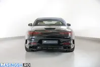 Mercedes-Benz SL 63 AMG (Clasa SL) din 2023 cu 10.700 km - oferta MER225622 - foto 2